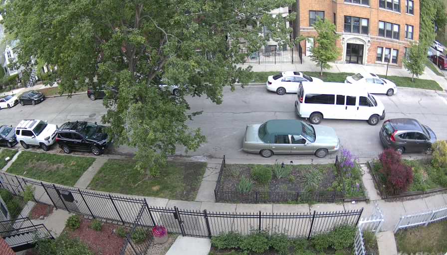 Reolink Camera One_00_Reolink Home Hub One_20250522170127.jpg